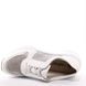 кросівки жіночі RIEKER N6552-80 white фото 5 mini