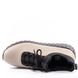 жіночі осінні черевики REMONTE (Rieker) D5977-64 beige фото 5 mini