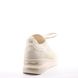 кросівки жіночі REMONTE (Rieker) D2406-60 beige фото 5 mini