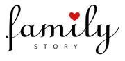Family story
