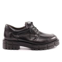 Фотографія 1 туфлі CAPRICE 9-23756-27 022 black