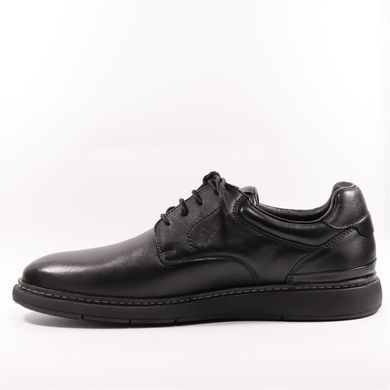 Фотографія 5 Чоловічі туфлі TAMARIS 1-13627-47 003 black