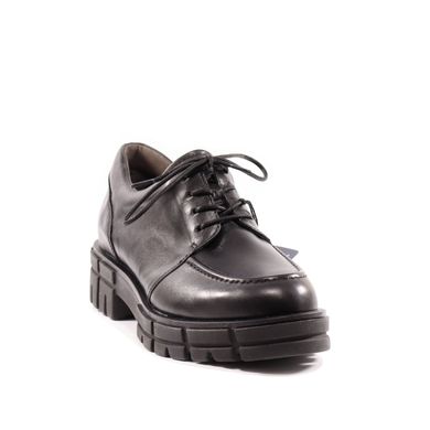 Фотографія 2 туфлі CAPRICE 9-23756-27 022 black