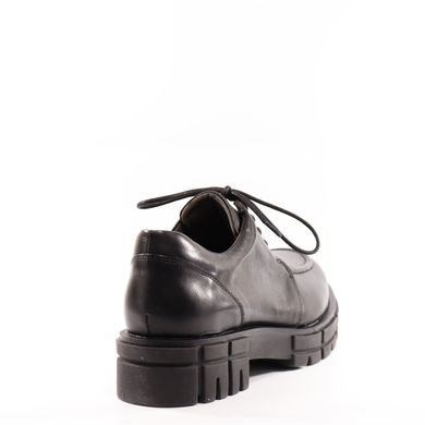 Фотографія 4 туфлі CAPRICE 9-23756-27 022 black