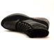 черевики TAMARIS 1-26286-23 black фото 5 mini