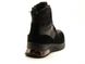 черевики TAMARIS 1-26286-23 black фото 4 mini