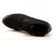 ботинки REMONTE (Rieker) R2670-02 black фото 4 mini