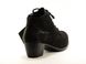 ботинки REMONTE (Rieker) R2670-02 black фото 1 mini