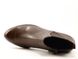 черевики CAPRICE 9-25301-25 337 dk brown фото 6 mini