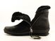 ботинки REMONTE (Rieker) R8476-01 black фото 4 mini