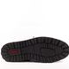зимние мужские ботинки RIEKER 38434-00 black фото 6 mini