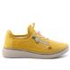 туфлі жіночі RIEKER 50962-68 yellow фото 1 mini