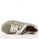 женские летние туфли с перфорацией RIEKER 52824-52 green фото 6 mini