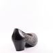жіночі туфлі на середньому підборі ALPINA 8381-1 фото 4 mini