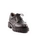 туфлі CAPRICE 9-23756-27 022 black фото 2 mini