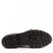 туфлі CAPRICE 9-23756-27 022 black фото 6 mini
