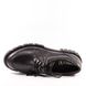 туфлі CAPRICE 9-23756-27 022 black фото 5 mini