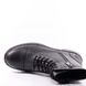 ботинки RIEKER 93821-00 black фото 5 mini
