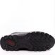 зимние мужские ботинки RIEKER B6802-00 black фото 6 mini