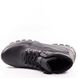 зимние мужские ботинки RIEKER B6802-00 black фото 5 mini