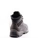 зимние мужские ботинки RIEKER B6802-00 black фото 4 mini