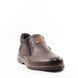 Осінні чоловічі черевики RIEKER 10559-25 brown фото 3 mini