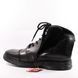 Зимние мужские ботинки RIEKER 33440-00 black фото 6 mini