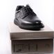 Чоловічі туфлі TAMARIS 1-13627-47 003 black фото 9 mini