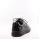 Чоловічі туфлі TAMARIS 1-13627-47 003 black фото 6 mini