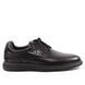 Чоловічі туфлі TAMARIS 1-13627-47 003 black фото 1 mini