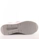 кросівки жіночі REMONTE (Rieker) D0T01-81 white фото 8 mini