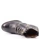 женские осенние ботинки HISPANITAS HI00490 black фото 6 mini