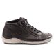 черевики REMONTE (Rieker) R1498-01 black фото 1 mini