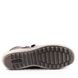 ботинки REMONTE (Rieker) R1498-01 black фото 7 mini