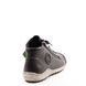 ботинки REMONTE (Rieker) R1498-01 black фото 5 mini