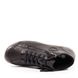 ботинки REMONTE (Rieker) R1498-01 black фото 6 mini