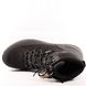 зимові чоловічі черевики RIEKER U0171-00 black фото 5 mini