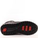 зимові чоловічі черевики RIEKER U0171-00 black фото 6 mini
