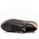 кросівки жіночі RIEKER W0604-00 black фото 7 mini