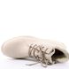 женские зимние ботинки RIEKER Z4201-60 beige фото 5 mini