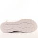 Женские босоножки на низком ходу RIEKER 64074-40 grey фото 6 mini