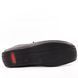 Женские осенние ботинки RIEKER L1727-00 black фото 6 mini