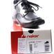 Женские осенние ботинки RIEKER L1727-00 black фото 7 mini