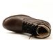 черевики RIEKER 33630-25 brown фото 5 mini