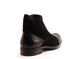 зимние мужские ботинки FABIO CONTI 6982-ZC07 фото 4 mini