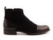 зимние мужские ботинки FABIO CONTI 6982-ZC07 фото 1 mini