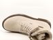 женские зимние ботинки RIEKER 70048-60 beige фото 5 mini
