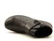 черевики CAPRICE 9-26410-23 black фото 5 mini