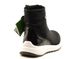 ботинки REMONTE (Rieker) D5772-01 black фото 4 mini