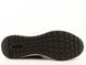 черевики REMONTE (Rieker) D5772-01 black фото 6 mini